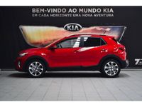 usado Kia Stonic 1.0 T-GDi ISG Drive