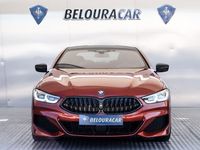 usado BMW 840 d xDrive Pack M