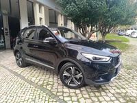Imagem 3