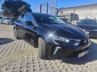 Usado Mitsubishi Colt Invite 91 HP (66 kW) 2024 Preto Citadino