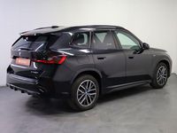 Usado BMW X1 245 HP (180 kW) 2023 Preto SUV