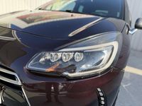 Usado Citroën DS3 Sport Chic 120 HP (88 kW) 2015