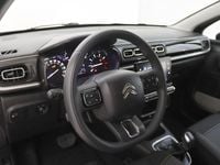Usado Citroën C3 110 HP (80 kW) 2024 Preto