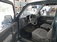Imagem 3