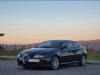 usado Alfa Romeo GT 1.9 jtd 150 CV