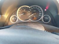 Usado Opel Corsa Cosmo 2005 Sedan