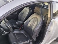 Usado Alfa Romeo MiTo 85 HP (62 kW) 2012 Citadino