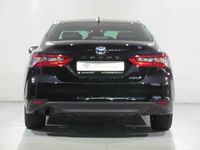 usado Toyota Camry 2.5 Hybrid Dynamic Force Luxury