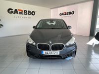 usado BMW 216 Serie-2 d Advantage