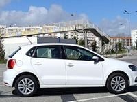 Imagem 2