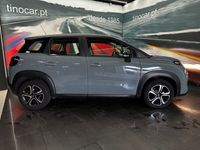 usado Citroën C3 Aircross 1.2 PureTech Feel