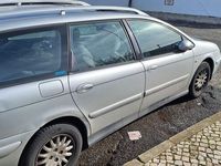 usado Citroën C5 2000 hdi