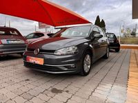 usado VW Golf VII 1.6 TDI Confortline