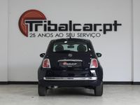 Imagem 3