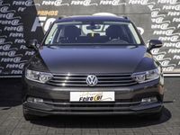 usado VW Passat 1.6 TDI Confortline