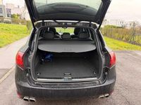 Usado Porsche Cayenne 2014 SUV