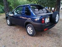 Imagem 3