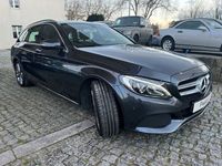 usado Mercedes C350e Classe C