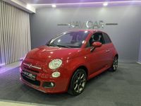 usado Fiat 500L 0.9 8V TwinAir Pop Star S&S