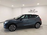 usado Seat Arona 1.0 TSI FR