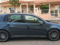 usado VW Golf V Gti Dsg Aceito Retoma