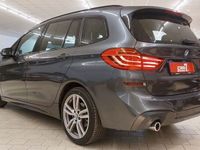 usado BMW 218 Serie-2 i Gran Coupé Pack Desportivo M