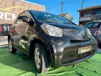 usado Toyota iQ 1.0 VVT-i