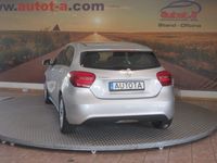 usado Mercedes A180 Classe ABE EDITION