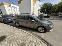 Imagem 2