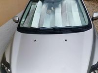 Usado Ford Focus Trend 109 HP (80 kW) 2008 Carrinha