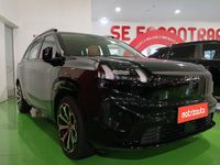 Novo Aion V 150 kW (204 HP) 2025 SUV