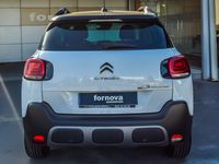 usado Citroën C3 Aircross C3 Aircross , 1.5 BLUE HDI ORIGINS - USADO , MATOSINHOS