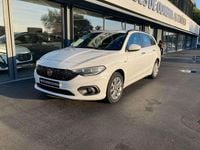 Usado Fiat Tipo Wagon 95 HP (69 kW) 2020 Branco Carrinha