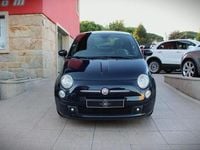 Imagem 2