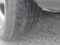 Usado Opel Astra 2004 Sedan