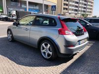 usado Volvo C30 1.6 D R-Design