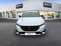 usado Peugeot 308 Eletrico 156cv - Bateria 54 kW GT