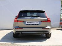 usado Volvo V60 B4 Inscription Geart.