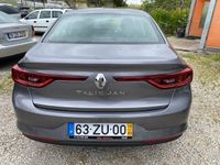 usado Renault Talisman ---