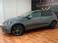 usado VW Golf 1.6 TDI Trendline DSG