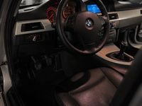 usado BMW 318 D Financiamento CPLP/Retomas