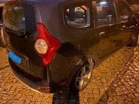 Imagem 2