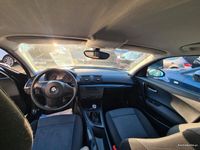 usado BMW 116 116 i