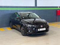 usado Fiat Tipo 1.3 M-Jet – Xerocar S.A.