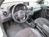 usado Audi A1 1.4 TDI S-line