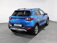 usado Kia Stonic 1.2 Dynamic