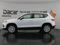 Imagem 3