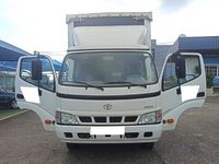 usado Toyota Dyna L 74.42