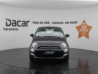 Imagem 2