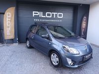 usado Renault Twingo 1.2 16V Dynamique S